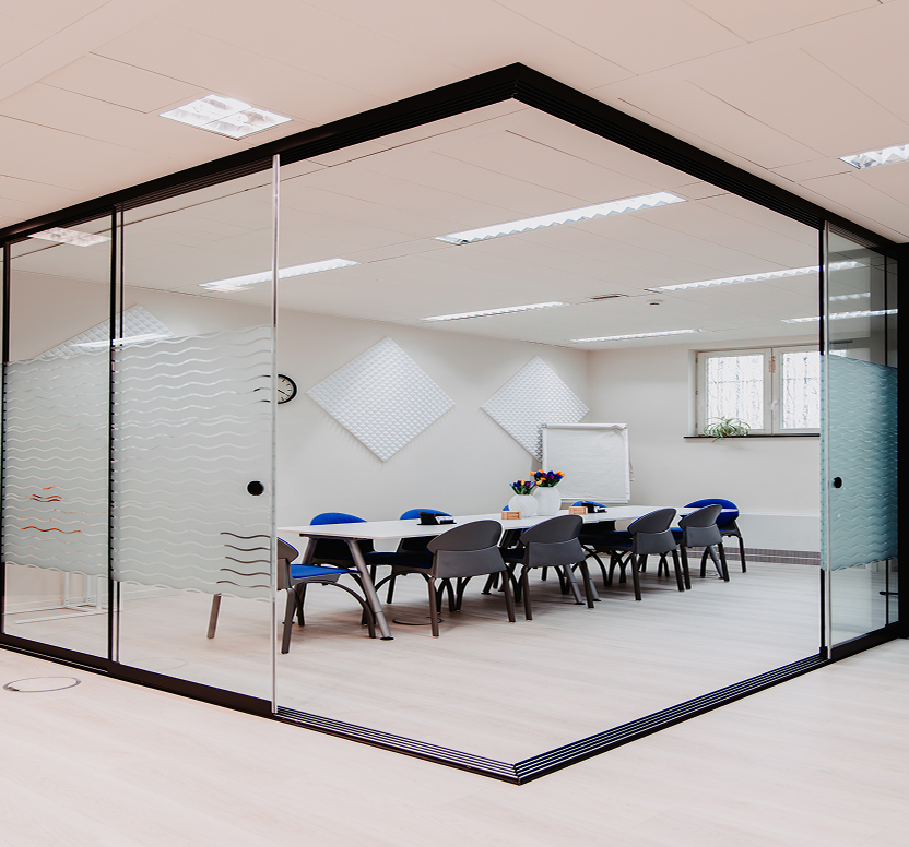 Domiciliation bruxelles